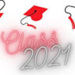 Meet your Posher, Alyssa-brittani